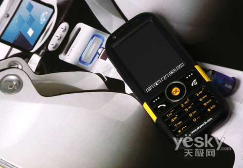 �������޴�ά����ֱ���ֻ�T568����(6)