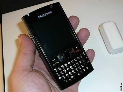 �������ս���ʵ���½������»�ȫ����(6)