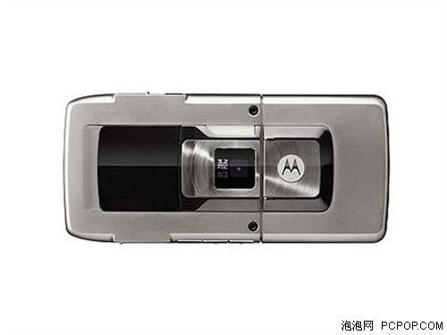 �������ս���ʵ���½������»�ȫ����(2)