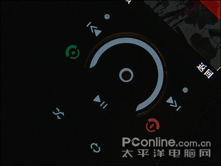 iPodʽת��Ħ�����������ֻ�E8�꾡����(2)