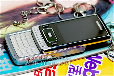 ������������������������G808��2999