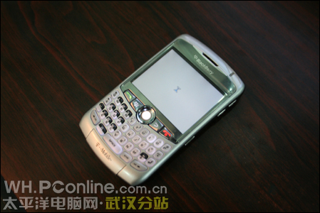 �ѽ���������ݮGPS��λ�ֻ�8310����3300