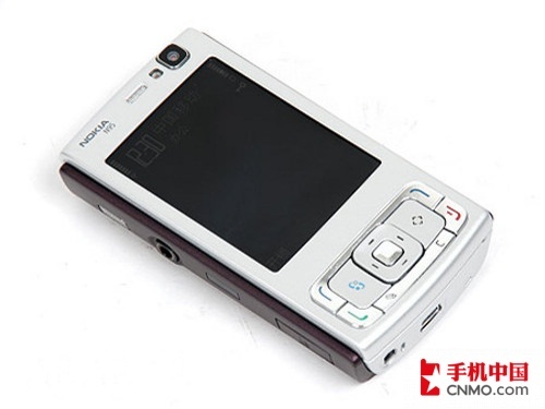 �����ս���ŵ����N95��ͨ����ˮ200Ԫ