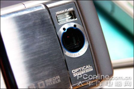 G800300!ֻ2K6