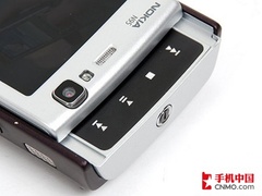 �����ս���ŵ����N95��ͨ����ˮ200Ԫ