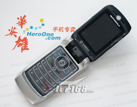 ǻĦV61250Ԫ