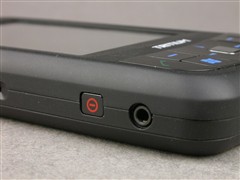 文武双全TRITIUM大屏智能手机T3试用(3)