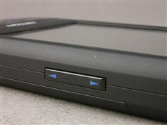 文武双全TRITIUM大屏智能手机T3试用(4)