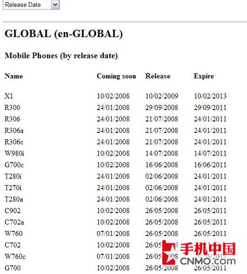 ���ᰮ���Źٷ���ҥX1��Ϊ��������