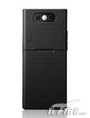 Я�ְ��ϴ�˹�����˶��ֻ�miCoach����