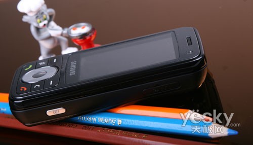 ��սN81������˫�򻬸������콢i450ͼ��