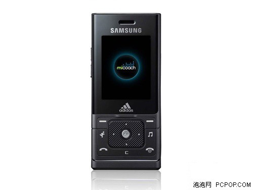 ������F110�����尢�ϴ�˹�ֻ�����!