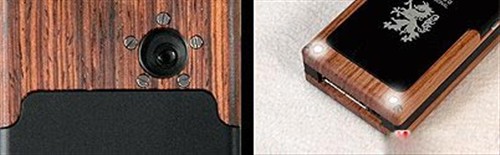 ��Ȼ���������֣�Mobiadoȫľ���ֻ�