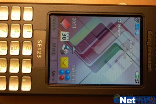 ��;ز�ۣ����ᰮ����M610ȡ��������