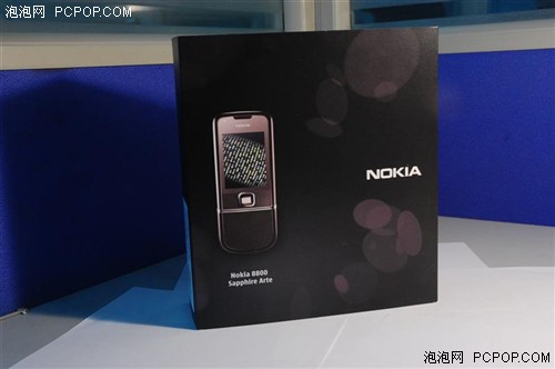 ����2000Ԫ���ŵ����8800saҲ�ܽ�