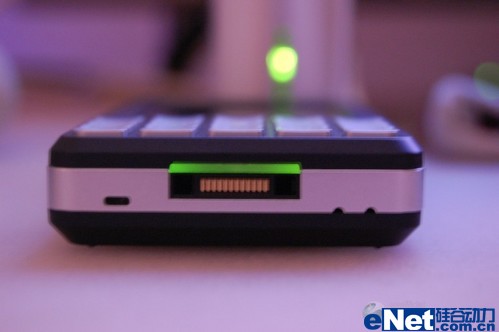 ��;ز�ۣ����ᰮ����M610ȡ��������