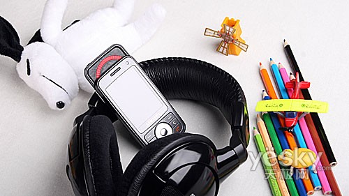 ��սN81������˫�򻬸������콢i450ͼ��