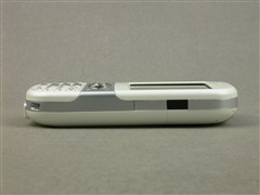 СPalmCentro2800Ԫ