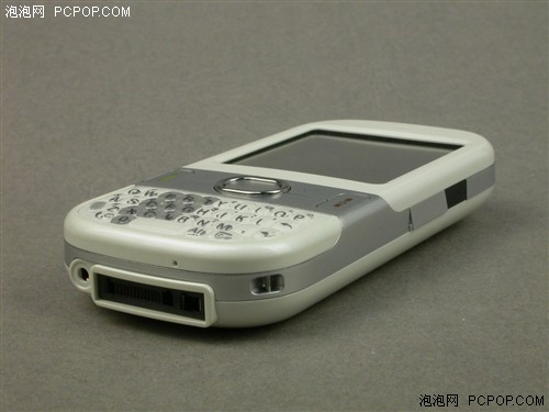 СPalmCentro2800Ԫ