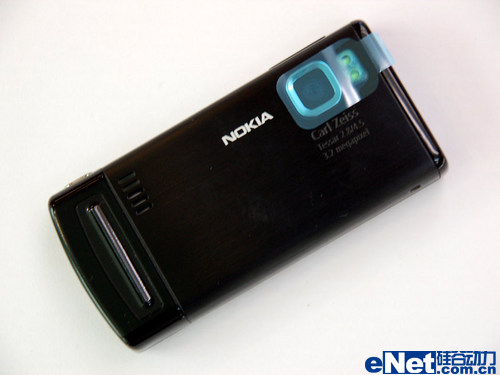 320������ŵ���ǽ�������6500s��2780