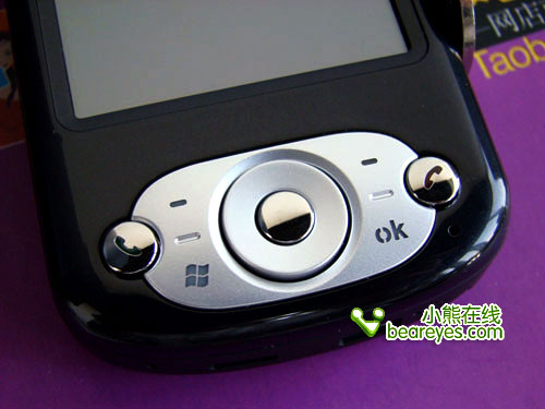 C���콢���մ�PPC�ֻ�E806cֱ��500Ԫ