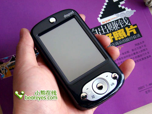 C���콢���մ�PPC�ֻ�E806cֱ��500Ԫ