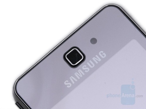 TouchWiz��������ȫ��ǿ��F480����(4)
