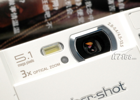 510���������ᰮ����SO905iCS����(5)