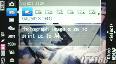 510���������ᰮ����SO905iCS����(6)