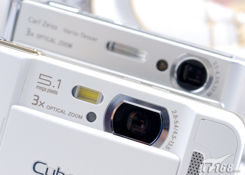 510���������ᰮ����SO905iCS����(5)