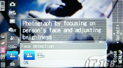 510���������ᰮ����SO905iCS����(6)