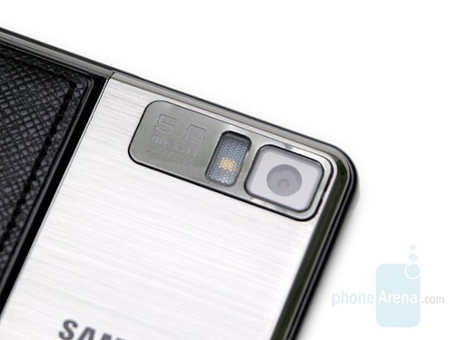 TouchWiz��������ȫ��ǿ��F480����(6)