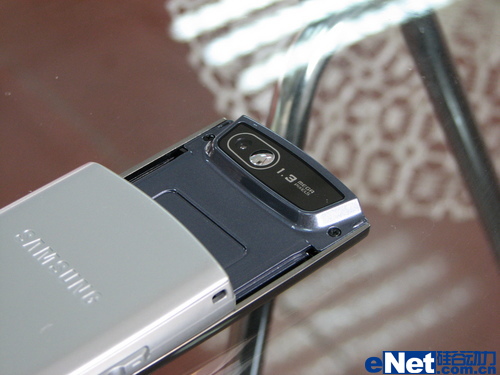 ʱ�л�������˫ģ�����ֻ�W159����