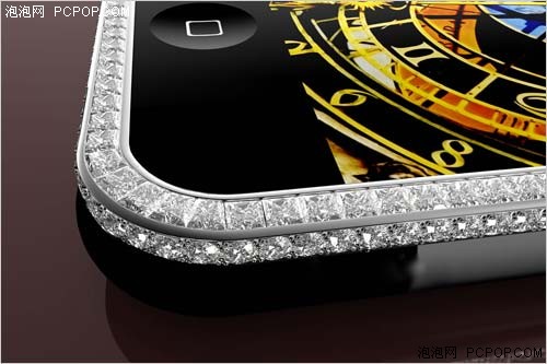 12��ŷԪ���iPhone��ʯ��������
