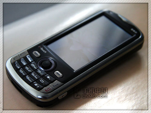 �������Ļ����ȫ���ֻ�E60��1690Ԫ