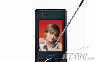 �Լ۱���������ʱ�л���E601��499Ԫ