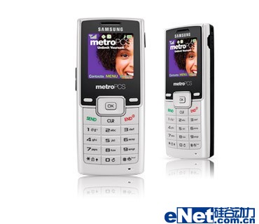 �Ͷ��г�����������˫ģr210Spex�ع�