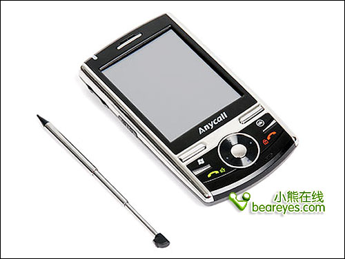 WM6ϵͳ���ǳ�������i718+�ͽ�400Ԫ