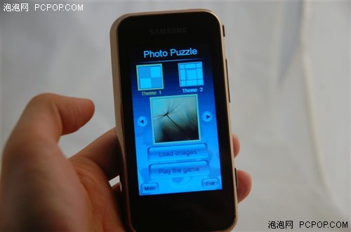 �Ӿ��������ǲ໬ȫ�����ֻ�F700ͼ��(4)