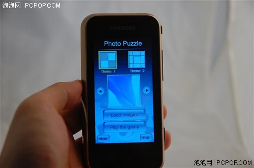 �Ӿ��������ǲ໬ȫ�����ֻ�F700ͼ��(4)