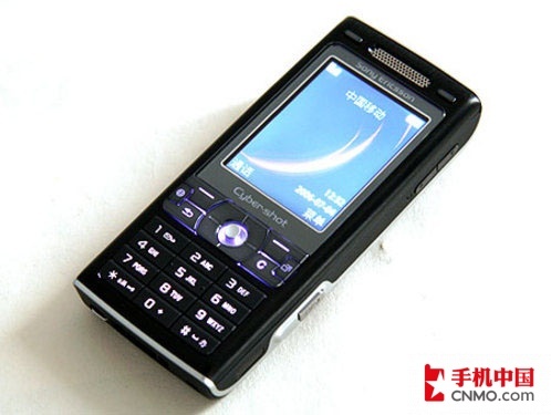 �������������ᰮ����K790c��1799Ԫ