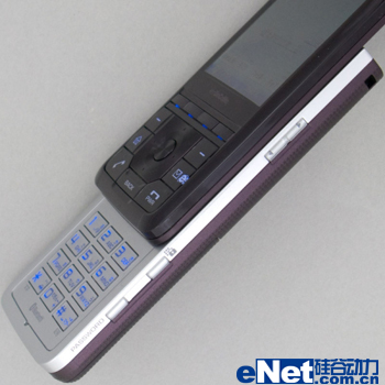 �������¾���ʿͨDarkWine��F1100�ع�