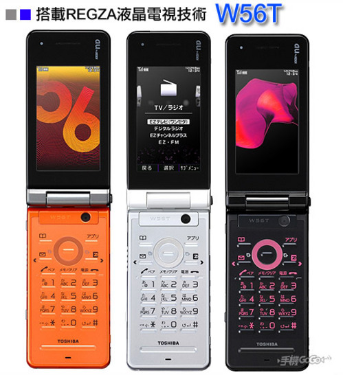 ��ϵ�籩���ٸ�����25���ֻ������(6)