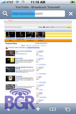 ƻ��2.0��iPhone�ֻ����湦�ܴ��ع�(2)