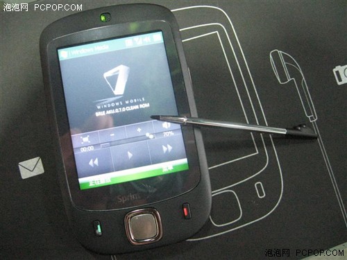 ������һ��HTCXV6900��6800������