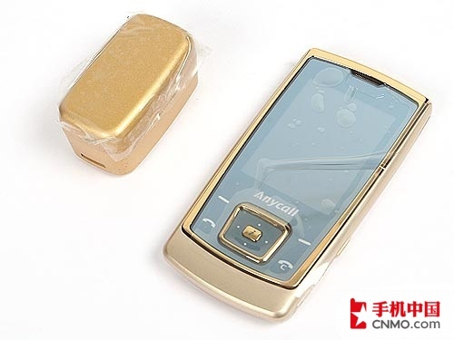 200E848ƽ2280Ԫ