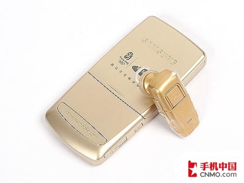 200E848ƽ2280Ԫ