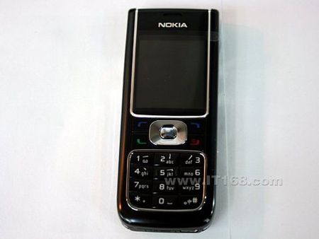 ��Լʵ��ŵ����CDMA�ֻ�6088��950Ԫ