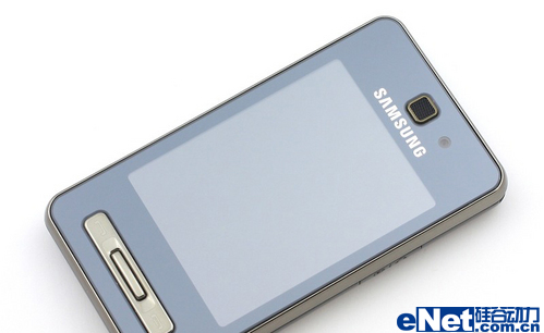 500���������Ǵ������ֻ�F480ͼ��