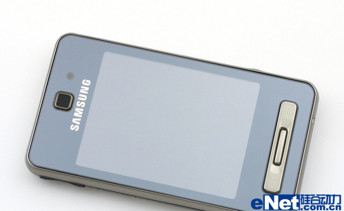 500���������Ǵ������ֻ�F480ͼ��